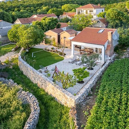 Holiday Home - Villa Thorak Anic Екстер'єр фото