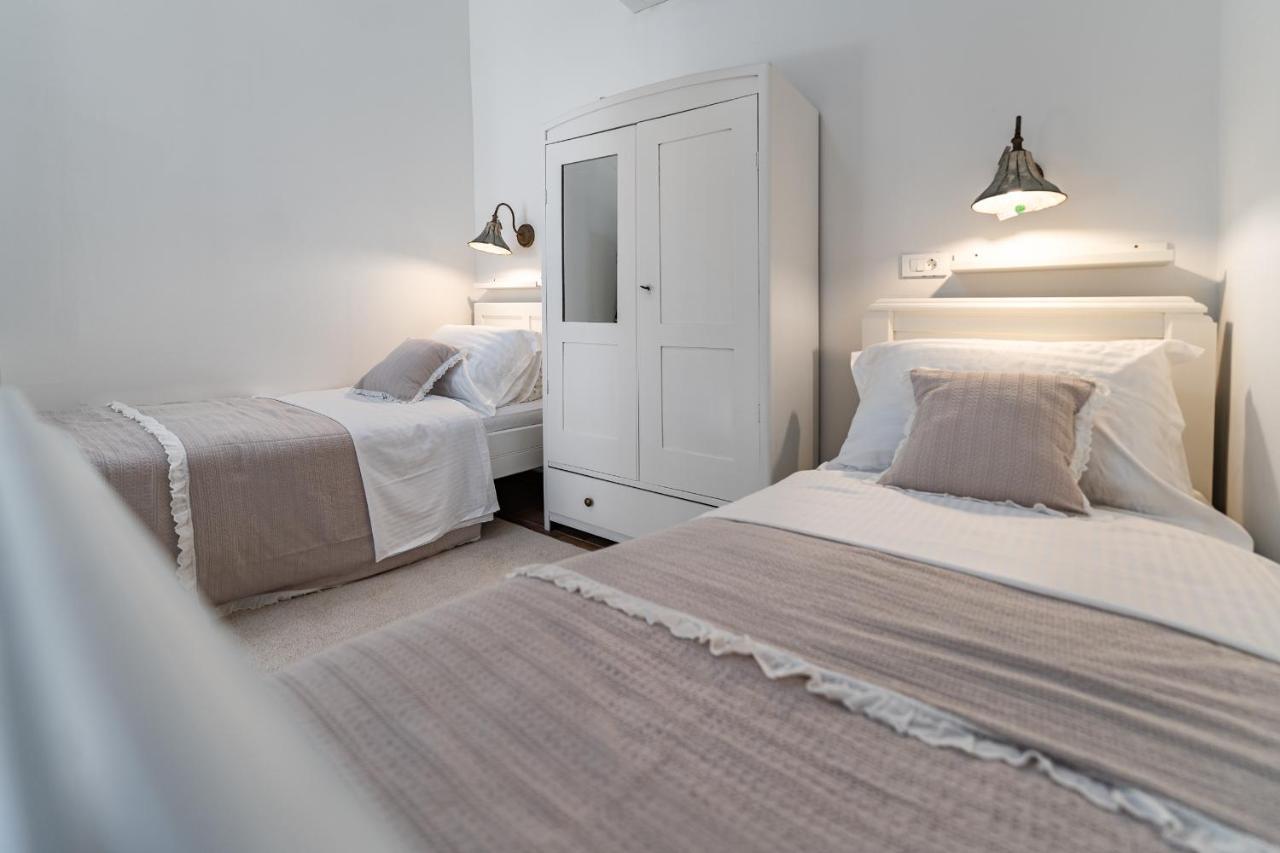 Holiday Home - Villa Thorak Anic Екстер'єр фото